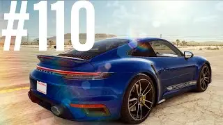 CSR Racing 2 | Season 110 Info | Duality Cup | Season Prize / Prestige Cup Cars