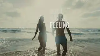 Sunlounger feat Susie Ledge - On The Other Side (Roger Shah & Yelow Uplifting Remix)
