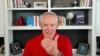 How can I help my team be more productive? | NSCA Business Question Series