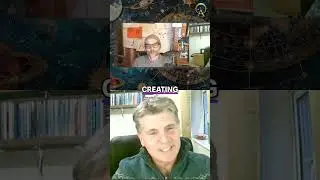 Влияние астрологии на Колумба, пророчества и историю