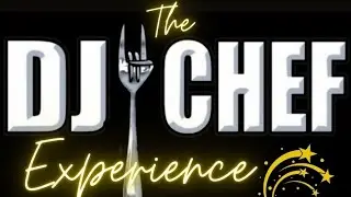 Best Birthday Party Ideas Long Island DJ CHEF fun private chef experience Hamptons dance cooking👨&zwj;🍳🎧