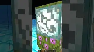 Minecraft Lighting Ideas #2 💡😎 Decorating Tips