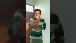 God is watching#shorts MR.AK HACKER