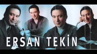 ERSAN TEKİN - VUR PATLASIN ÇAL OYNASIN (POTBORİ)