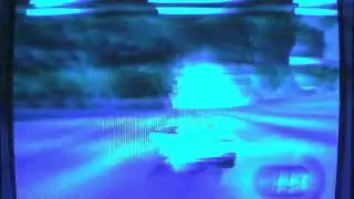 DJ SAPPHiRE STORM 91 - Jungle & DnB Breaks for Crashing at 900mph