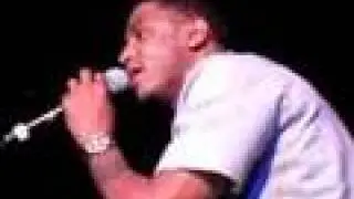 Trey Songz - Wonder Woman, Girl U Know & Girl Tonight