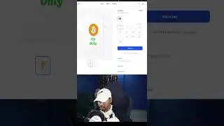 Моя первая партия мерча уже в продаже 🔥 Нет товара на складе, нет риска @SpringByAmaze