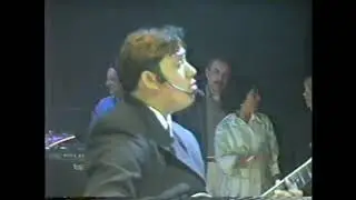 JULIO NASCIMENTO JOAIMA  2003   ( PARTE  01  )