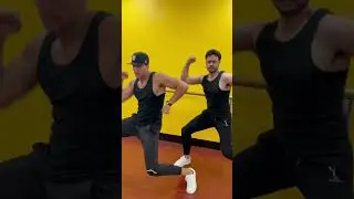 How to dance like magic mike | Dance lessons in sydney