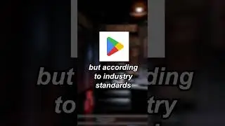 FNAF made HOW MUCH MONEY?