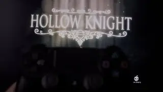 Este juego es hermoso