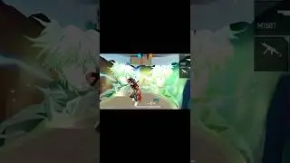 Fast⚡Glowall Speed Moment Handcame 🌍 | 3 Finger Custom Hud sitting |&lrm;⁨ @4flaggamer⁩&nbsp;