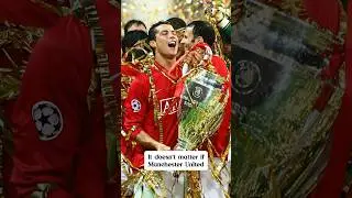 The Glazers: Awful owners or amazing businessmen?