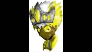 introduction to soulsyth