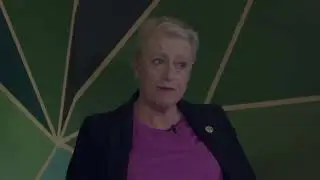 Interview with the Norwegian Nobel Committee about the Nobel Peace Prize for 2022