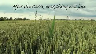 Polish Storms - Vlog 8 - Outback Polaks