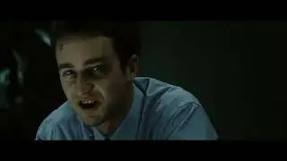 Teeth (Fight Club)
