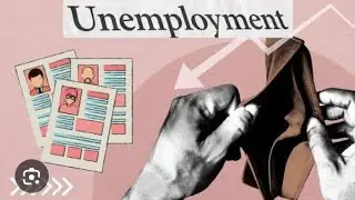  Design thinking video | Impact on Un Employment in this society | SNSINSTITUTIONS 
