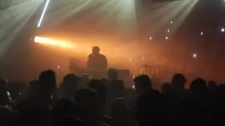 French 79 - Hometown (Live in Istanbul)