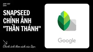 Snapsheet THẦN TH&Aacute;NH gi&uacute;p bạn Chỉnh sửa ảnh tăng độ sắc n&eacute;t, cắt, ch&egrave;n văn bản v&agrave;o ảnh, tạo khung