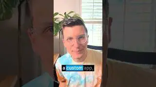 DON'T OVERPAY for your app 💸Launch fast with #nocode