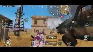 SCRIMS HIGHLIGHTS🤯 | Team Malignant Esports 😎 | MLGxSPARKY🤍 |