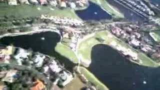 Gulf Harbour, FL