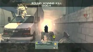 HTM whilst with Carm :L