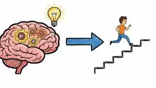 Reprogram Your Mind for Money (John Assaraf&rsquo;s Proven Method)