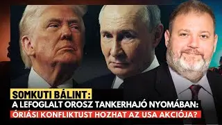 Zelenszkij bejelentést tett a háború végéről: kész a megállapodás? -  Somkuti Bálint