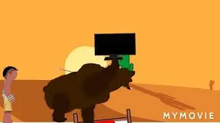everyone die ft my slime foushee