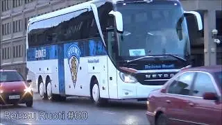Lahden linjurit 15