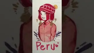 VOLVÍ!!! DESPUÉS DE MUCHO TIEMPO