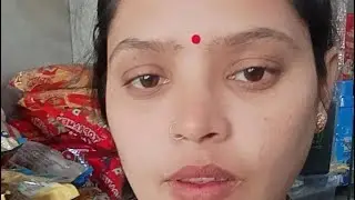 वीडियो अपलोड करने का सही समय