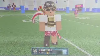 New york jets QB training camp