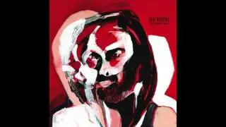 Ben Rogers - Wild Roses (Official Audio)