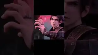Master yao lao rescue mission start💀🔥||BTTH||#btth#donghua#shorts