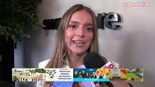¡El Legado Continúa! Hijos del 