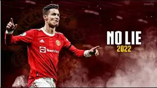 Cristiano Ronaldo ► 
