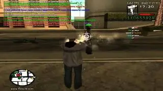 edsf