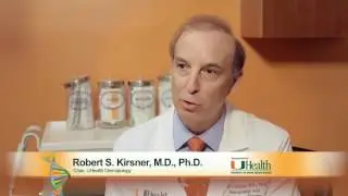 Chronic Wounds Healing Treatments