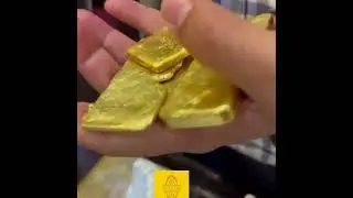 How to Buy Gold Online Safely in 2025  Best Bullion Deals & Expert Investment Tips