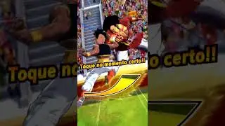 BATTLE GT I Quem vai me superar? I DRAGON BALL LEGENDS I #dbl  #shorts  #ptbr