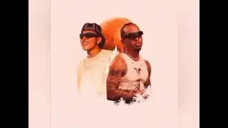 ozuna x beele - ale ale