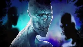 All Tower of Time Cinematics