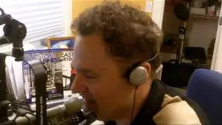 DairyLine Rewind 6/24/11