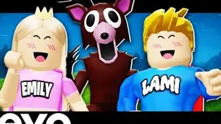 Ich reagiere auf den 99 N&auml;chte song von Lami und Emily