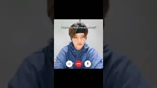 Come on,fuck me,emo boy) #конник_stay #straykids #идеямоя #переписка #скз #минсоны