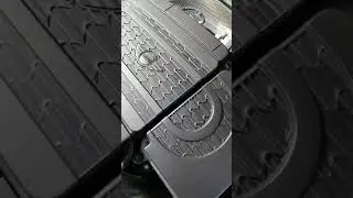 MINI One 1.6D Cold Start Rattle (Timing Chain)?