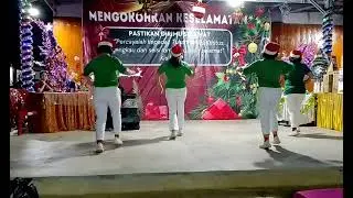 29 Desember 2025